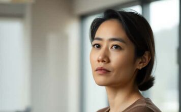 เหตุผลที่คนฉลาดเริ่มเงียบมากขึ้น เหตุผลที่คนฉลาดเริ่มเงียบมากขึ้น