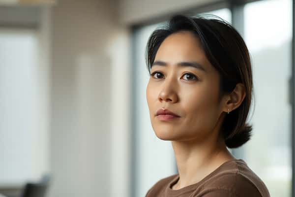 เหตุผลที่คนฉลาดเริ่มเงียบมากขึ้น