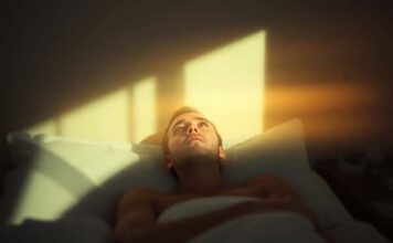 ตื่นมาแล้วฝันหายไปไหน? วิทยาศาสตร์เบื้องหลังการลืมความฝันของเรา ตื่นมาแล้วฝันหายไปไหน? วิทยาศาสตร์เบื้องหลังการลืมความฝันของเรา