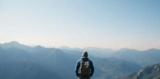 เที่ยวให้เหลือเพียงความทรงจำ: เคล็ดลับการท่องเที่ยวแบบ Zero Trace ที่ทำได้จริง เที่ยวให้เหลือเพียงความทรงจำ: เคล็ดลับการท่องเที่ยวแบบ Zero Trace ที่ทำได้จริง