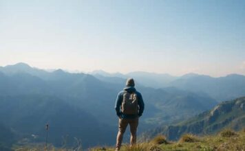 เที่ยวให้เหลือเพียงความทรงจำ: เคล็ดลับการท่องเที่ยวแบบ Zero Trace ที่ทำได้จริง เที่ยวให้เหลือเพียงความทรงจำ: เคล็ดลับการท่องเที่ยวแบบ Zero Trace ที่ทำได้จริง