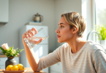 ดื่มน้ำวันละ 8 แก้ว จำเป็นจริงไหม? งานวิจัยชี้ว่าร่างกายแต่ละคนต้องการไม่เท่ากัน ดื่มน้ำวันละ 8 แก้ว จำเป็นจริงไหม? งานวิจัยชี้ว่าร่างกายแต่ละคนต้องการไม่เท่ากัน