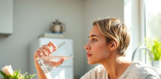 ดื่มน้ำวันละ 8 แก้ว จำเป็นจริงไหม? งานวิจัยชี้ว่าร่างกายแต่ละคนต้องการไม่เท่ากัน ดื่มน้ำวันละ 8 แก้ว จำเป็นจริงไหม? งานวิจัยชี้ว่าร่างกายแต่ละคนต้องการไม่เท่ากัน