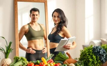 อย่าเพิ่งเริ่มไดเอต ถ้ายังไม่ปรับ Mindset ให้พร้อมลดน้ำหนักอย่างยั่งยืน อย่าเพิ่งเริ่มไดเอต ถ้ายังไม่ปรับ Mindset ให้พร้อมลดน้ำหนักอย่างยั่งยืน