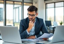 คิดให้ขาดก่อนตัดสินใจ: วิธีฝึกทักษะการคิดเชิงวิพากษ์ในชีวิตจริง คิดให้ขาดก่อนตัดสินใจ: วิธีฝึกทักษะการคิดเชิงวิพากษ์ในชีวิตจริง