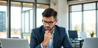 คิดให้ขาดก่อนตัดสินใจ: วิธีฝึกทักษะการคิดเชิงวิพากษ์ในชีวิตจริง คิดให้ขาดก่อนตัดสินใจ: วิธีฝึกทักษะการคิดเชิงวิพากษ์ในชีวิตจริง