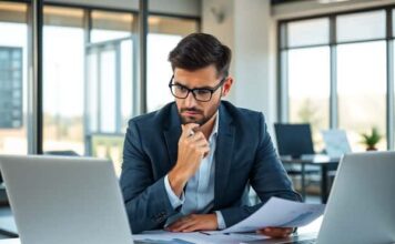 คิดให้ขาดก่อนตัดสินใจ: วิธีฝึกทักษะการคิดเชิงวิพากษ์ในชีวิตจริง คิดให้ขาดก่อนตัดสินใจ: วิธีฝึกทักษะการคิดเชิงวิพากษ์ในชีวิตจริง