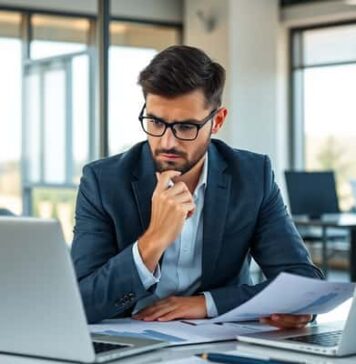 คิดให้ขาดก่อนตัดสินใจ: วิธีฝึกทักษะการคิดเชิงวิพากษ์ในชีวิตจริง คิดให้ขาดก่อนตัดสินใจ: วิธีฝึกทักษะการคิดเชิงวิพากษ์ในชีวิตจริง