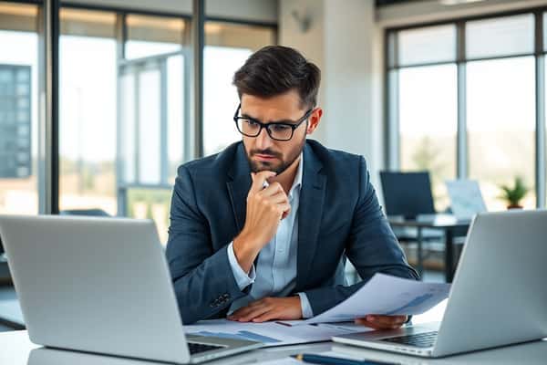 คิดให้ขาดก่อนตัดสินใจ: วิธีฝึกทักษะการคิดเชิงวิพากษ์ในชีวิตจริง