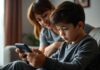 ลูกติดเกมมือถือไหม? วิธีจำกัดเวลาเล่นเกมแบบไม่ต้องทะเลาะ และถนอมสายตาไปพร้อมกัน ลูกติดเกมมือถือไหม? วิธีจำกัดเวลาเล่นเกมแบบไม่ต้องทะเลาะ และถนอมสายตาไปพร้อมกัน
