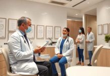 ก่อนตัดสินใจทำศัลยกรรม ต้องเช็กอะไรบ้างให้ปลอดภัยจริง ก่อนตัดสินใจทำศัลยกรรม ต้องเช็กอะไรบ้างให้ปลอดภัยจริง