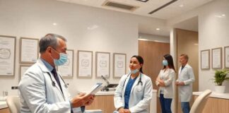 ก่อนตัดสินใจทำศัลยกรรม ต้องเช็กอะไรบ้างให้ปลอดภัยจริง ก่อนตัดสินใจทำศัลยกรรม ต้องเช็กอะไรบ้างให้ปลอดภัยจริง