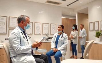 ก่อนตัดสินใจทำศัลยกรรม ต้องเช็กอะไรบ้างให้ปลอดภัยจริง ก่อนตัดสินใจทำศัลยกรรม ต้องเช็กอะไรบ้างให้ปลอดภัยจริง