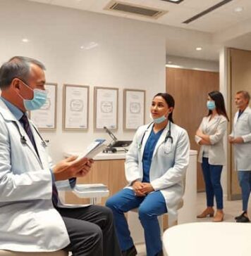 ก่อนตัดสินใจทำศัลยกรรม ต้องเช็กอะไรบ้างให้ปลอดภัยจริง ก่อนตัดสินใจทำศัลยกรรม ต้องเช็กอะไรบ้างให้ปลอดภัยจริง