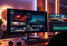 Twitch Clip และ VOD คืออะไร ใช้ยังไงให้คุ้มทั้งคนดูและสตรีมเมอร์ Twitch Clip และ VOD คืออะไร ใช้ยังไงให้คุ้มทั้งคนดูและสตรีมเมอร์