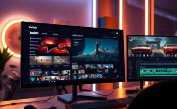 Twitch Clip และ VOD คืออะไร ใช้ยังไงให้คุ้มทั้งคนดูและสตรีมเมอร์ Twitch Clip และ VOD คืออะไร ใช้ยังไงให้คุ้มทั้งคนดูและสตรีมเมอร์