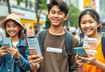 เมื่อสำนวนไทยไม่อยู่แค่ในตำรา: คำเก่าที่วัยรุ่นเอามาพลิกใช้บนโซเชียล เมื่อสำนวนไทยไม่อยู่แค่ในตำรา: คำเก่าที่วัยรุ่นเอามาพลิกใช้บนโซเชียล