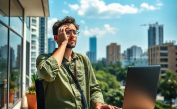 ร้อนแล้วพลาดง่าย? ทำไมอากาศร้อนทำให้เราตัดสินใจแย่ลง ร้อนแล้วพลาดง่าย? ทำไมอากาศร้อนทำให้เราตัดสินใจแย่ลง