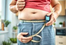 อ้วนแล้วเสี่ยงเบาหวานจริงไหม? เข้าใจความเชื่อมโยงและวิธีแก้ให้ตรงจุด อ้วนแล้วเสี่ยงเบาหวานจริงไหม? เข้าใจความเชื่อมโยงและวิธีแก้ให้ตรงจุด