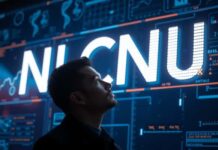 ชื่อกำหนดอนาคตได้ไหม? วิทยาศาสตร์เบื้องหลังสิ่งที่งานวิจัยค้นพบ ชื่อกำหนดอนาคตได้ไหม? วิทยาศาสตร์เบื้องหลังสิ่งที่งานวิจัยค้นพบ