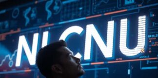 ชื่อกำหนดอนาคตได้ไหม? วิทยาศาสตร์เบื้องหลังสิ่งที่งานวิจัยค้นพบ ชื่อกำหนดอนาคตได้ไหม? วิทยาศาสตร์เบื้องหลังสิ่งที่งานวิจัยค้นพบ