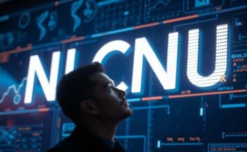 ชื่อกำหนดอนาคตได้ไหม? วิทยาศาสตร์เบื้องหลังสิ่งที่งานวิจัยค้นพบ ชื่อกำหนดอนาคตได้ไหม? วิทยาศาสตร์เบื้องหลังสิ่งที่งานวิจัยค้นพบ