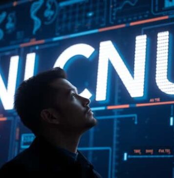 ชื่อกำหนดอนาคตได้ไหม? วิทยาศาสตร์เบื้องหลังสิ่งที่งานวิจัยค้นพบ ชื่อกำหนดอนาคตได้ไหม? วิทยาศาสตร์เบื้องหลังสิ่งที่งานวิจัยค้นพบ