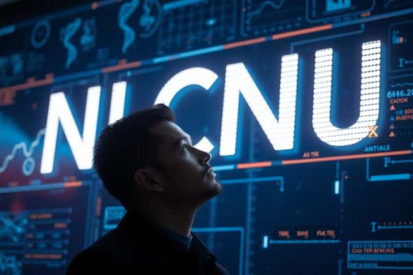 ชื่อกำหนดอนาคตได้ไหม? วิทยาศาสตร์เบื้องหลังสิ่งที่งานวิจัยค้นพบ