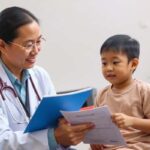 กฎหมายและนโยบายวัคซีนเด็กในไทย พ่อแม่ควรรู้อะไรบ้าง