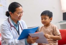 กฎหมายและนโยบายวัคซีนเด็กในไทย พ่อแม่ควรรู้อะไรบ้าง กฎหมายและนโยบายวัคซีนเด็กในไทย พ่อแม่ควรรู้อะไรบ้าง