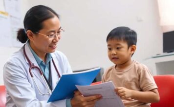 กฎหมายและนโยบายวัคซีนเด็กในไทย พ่อแม่ควรรู้อะไรบ้าง กฎหมายและนโยบายวัคซีนเด็กในไทย พ่อแม่ควรรู้อะไรบ้าง