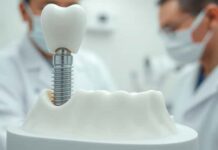 อยากให้รากฟันเทียมติดดี? ทำไมแคลเซียมและวิตามิน D จึงสำคัญกว่าที่คิด อยากให้รากฟันเทียมติดดี? ทำไมแคลเซียมและวิตามิน D จึงสำคัญกว่าที่คิด