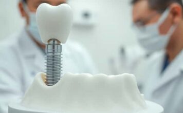 อยากให้รากฟันเทียมติดดี? ทำไมแคลเซียมและวิตามิน D จึงสำคัญกว่าที่คิด อยากให้รากฟันเทียมติดดี? ทำไมแคลเซียมและวิตามิน D จึงสำคัญกว่าที่คิด