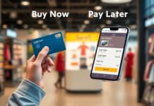 บัตรเครดิตกับ Buy Now Pay Later ต่างกันยังไง เลือกแบบไหนคุ้มกว่าในชีวิตจริง บัตรเครดิตกับ Buy Now Pay Later ต่างกันยังไง เลือกแบบไหนคุ้มกว่าในชีวิตจริง