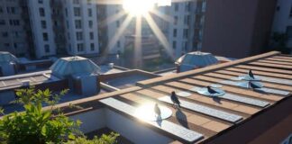 ไล่นกด้วยสิ่งของสะท้อนแสง ได้ผลจริงไหม หรือแค่ช่วยได้ช่วงแรก ไล่นกด้วยสิ่งของสะท้อนแสง ได้ผลจริงไหม หรือแค่ช่วยได้ช่วงแรก