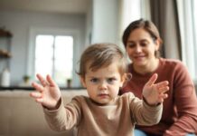 ลูกดื้อไม่ได้แย่เสมอไป: มองอีกมุมว่าความดื้ออาจเป็นพรเมื่อโตขึ้น ลูกดื้อไม่ได้แย่เสมอไป: มองอีกมุมว่าความดื้ออาจเป็นพรเมื่อโตขึ้น