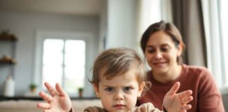 ลูกดื้อไม่ได้แย่เสมอไป: มองอีกมุมว่าความดื้ออาจเป็นพรเมื่อโตขึ้น ลูกดื้อไม่ได้แย่เสมอไป: มองอีกมุมว่าความดื้ออาจเป็นพรเมื่อโตขึ้น