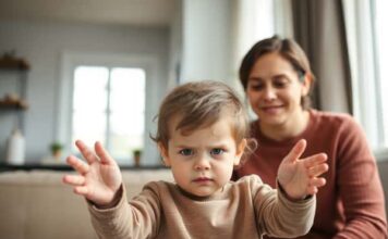 ลูกดื้อไม่ได้แย่เสมอไป: มองอีกมุมว่าความดื้ออาจเป็นพรเมื่อโตขึ้น ลูกดื้อไม่ได้แย่เสมอไป: มองอีกมุมว่าความดื้ออาจเป็นพรเมื่อโตขึ้น