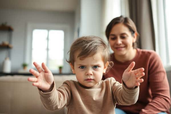 ลูกดื้อไม่ได้แย่เสมอไป: มองอีกมุมว่าความดื้ออาจเป็นพรเมื่อโตขึ้น