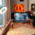 ทำคอนเทนต์ฤกษ์มงคลบน TikTok ยังไงให้ปัง คนดูเชื่อ แชร์ต่อ และไม่ดูเชย