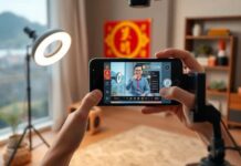 ทำคอนเทนต์ฤกษ์มงคลบน TikTok ยังไงให้ปัง คนดูเชื่อ แชร์ต่อ และไม่ดูเชย ทำคอนเทนต์ฤกษ์มงคลบน TikTok ยังไงให้ปัง คนดูเชื่อ แชร์ต่อ และไม่ดูเชย