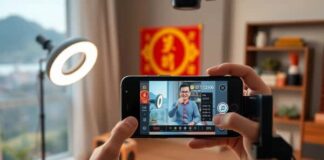 ทำคอนเทนต์ฤกษ์มงคลบน TikTok ยังไงให้ปัง คนดูเชื่อ แชร์ต่อ และไม่ดูเชย ทำคอนเทนต์ฤกษ์มงคลบน TikTok ยังไงให้ปัง คนดูเชื่อ แชร์ต่อ และไม่ดูเชย