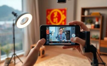 ทำคอนเทนต์ฤกษ์มงคลบน TikTok ยังไงให้ปัง คนดูเชื่อ แชร์ต่อ และไม่ดูเชย ทำคอนเทนต์ฤกษ์มงคลบน TikTok ยังไงให้ปัง คนดูเชื่อ แชร์ต่อ และไม่ดูเชย