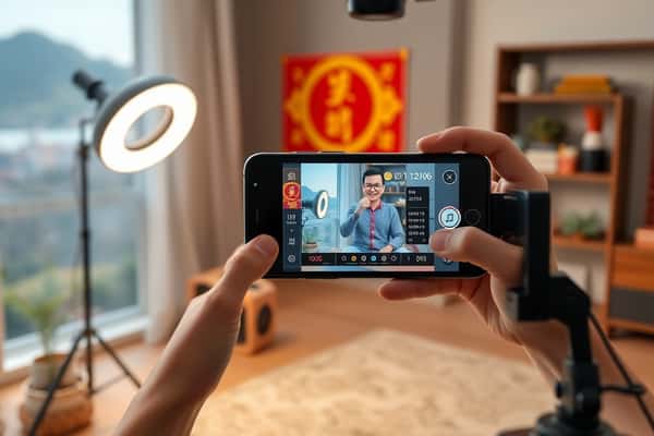 ทำคอนเทนต์ฤกษ์มงคลบน TikTok ยังไงให้ปัง คนดูเชื่อ แชร์ต่อ และไม่ดูเชย