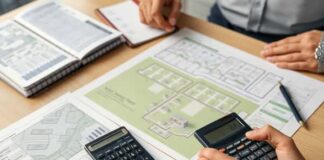 ซื้อที่ดินไม่ให้เงินสะดุด วางแผนการเงินก่อนซื้ออย่างไรให้พร้อมจริง ซื้อที่ดินไม่ให้เงินสะดุด วางแผนการเงินก่อนซื้ออย่างไรให้พร้อมจริง