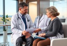 รักษาเนื้องอกต้องเตรียมเงินเท่าไหร่? เจาะค่าใช้จ่ายตั้งแต่ตรวจถึงพักฟื้น รักษาเนื้องอกต้องเตรียมเงินเท่าไหร่? เจาะค่าใช้จ่ายตั้งแต่ตรวจถึงพักฟื้น