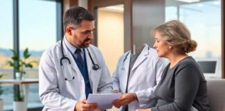 รักษาเนื้องอกต้องเตรียมเงินเท่าไหร่? เจาะค่าใช้จ่ายตั้งแต่ตรวจถึงพักฟื้น รักษาเนื้องอกต้องเตรียมเงินเท่าไหร่? เจาะค่าใช้จ่ายตั้งแต่ตรวจถึงพักฟื้น