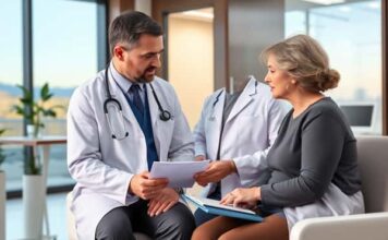 รักษาเนื้องอกต้องเตรียมเงินเท่าไหร่? เจาะค่าใช้จ่ายตั้งแต่ตรวจถึงพักฟื้น รักษาเนื้องอกต้องเตรียมเงินเท่าไหร่? เจาะค่าใช้จ่ายตั้งแต่ตรวจถึงพักฟื้น