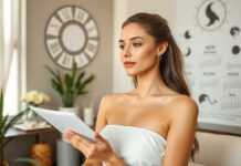 ดูดวงกับการแว็กซ์ขน วันไหนแว็กซ์แล้วดีที่สุด ให้ผิวสวยและใจสบาย ดูดวงกับการแว็กซ์ขน วันไหนแว็กซ์แล้วดีที่สุด ให้ผิวสวยและใจสบาย