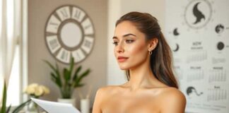 ดูดวงกับการแว็กซ์ขน วันไหนแว็กซ์แล้วดีที่สุด ให้ผิวสวยและใจสบาย ดูดวงกับการแว็กซ์ขน วันไหนแว็กซ์แล้วดีที่สุด ให้ผิวสวยและใจสบาย